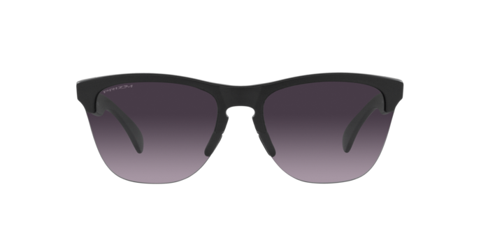 Oakley 0OO9374 FROGSKINS LITE