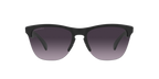 Oakley 0OO9374 FROGSKINS LITE