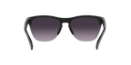 Oakley 0OO9374 FROGSKINS LITE