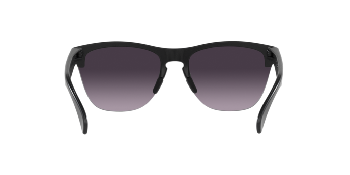 Oakley 0OO9374 FROGSKINS LITE