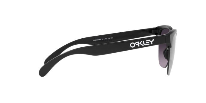 Oakley 0OO9374 FROGSKINS LITE