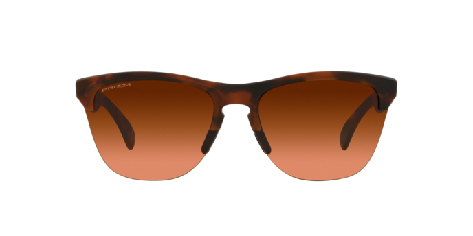 Oakley 0OO9374 FROGSKINS LITE