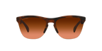 Oakley 0OO9374 FROGSKINS LITE