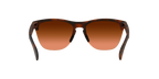 Oakley 0OO9374 FROGSKINS LITE