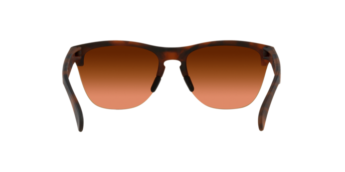 Oakley 0OO9374 FROGSKINS LITE