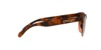 Oakley 0OO9374 FROGSKINS LITE