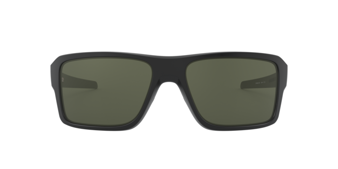 Oakley 0OO9380 DOUBLE EDGE