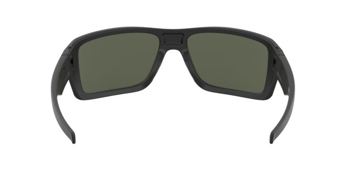 Oakley 0OO9380 DOUBLE EDGE