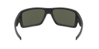Oakley 0OO9380 DOUBLE EDGE