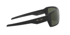Oakley 0OO9380 DOUBLE EDGE