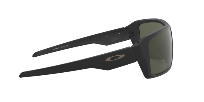 Oakley 0OO9380 DOUBLE EDGE