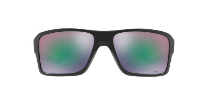 Oakley 0OO9380 DOUBLE EDGE