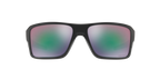 Oakley 0OO9380 DOUBLE EDGE