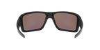 Oakley 0OO9380 DOUBLE EDGE