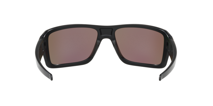 Oakley 0OO9380 DOUBLE EDGE