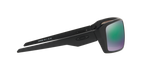 Oakley 0OO9380 DOUBLE EDGE