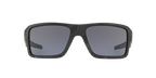 Oakley 0OO9380 DOUBLE EDGE