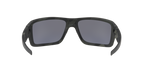 Oakley 0OO9380 DOUBLE EDGE
