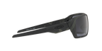 Oakley 0OO9380 DOUBLE EDGE