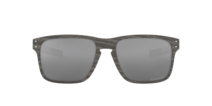 Oakley 0OO9384 HOLBROOK MIX