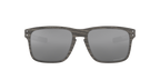 Oakley 0OO9384 HOLBROOK MIX