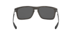 Oakley 0OO9384 HOLBROOK MIX