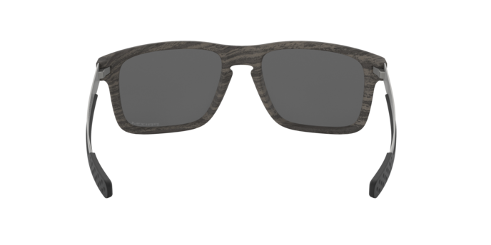 Oakley 0OO9384 HOLBROOK MIX