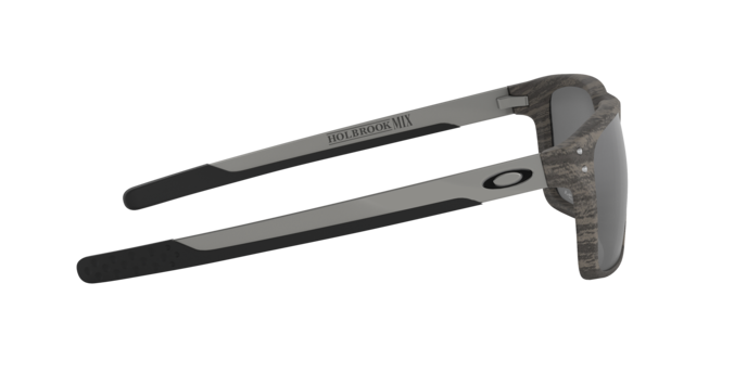 Oakley 0OO9384 HOLBROOK MIX