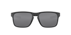 Oakley 0OO9384 HOLBROOK MIX