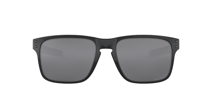 Oakley 0OO9384 HOLBROOK MIX