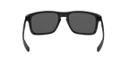 Oakley 0OO9384 HOLBROOK MIX
