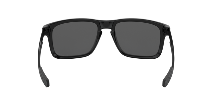 Oakley 0OO9384 HOLBROOK MIX