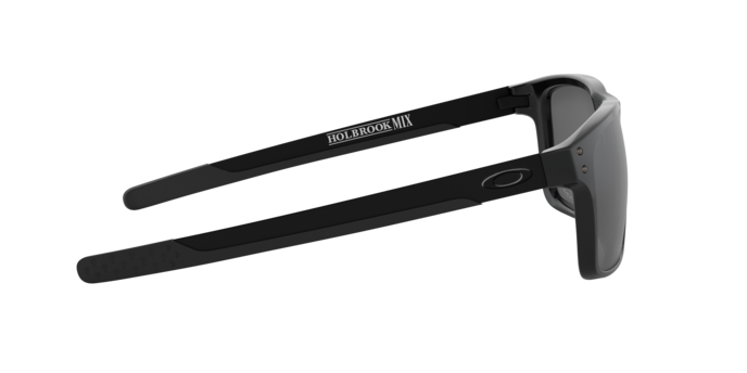 Oakley 0OO9384 HOLBROOK MIX