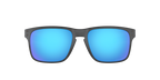 Oakley 0OO9384 HOLBROOK MIX