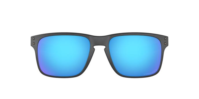 Oakley 0OO9384 HOLBROOK MIX