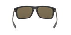 Oakley 0OO9384 HOLBROOK MIX