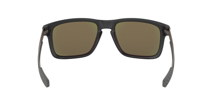 Oakley 0OO9384 HOLBROOK MIX