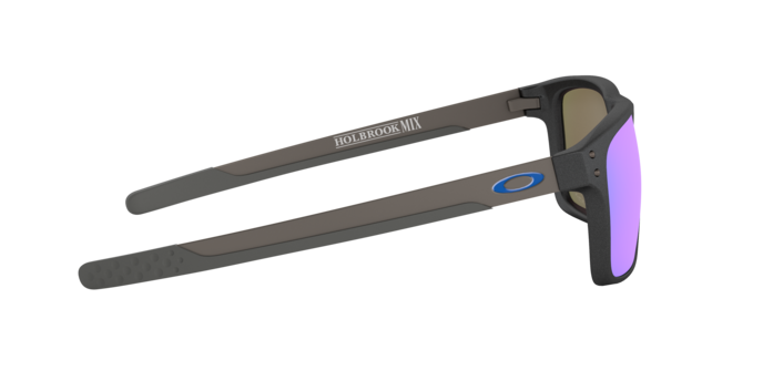 Oakley 0OO9384 HOLBROOK MIX