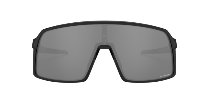 Oakley 0OO9406A SUTRO (A)