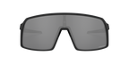Oakley 0OO9406A SUTRO (A)