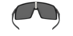 Oakley 0OO9406A SUTRO (A)