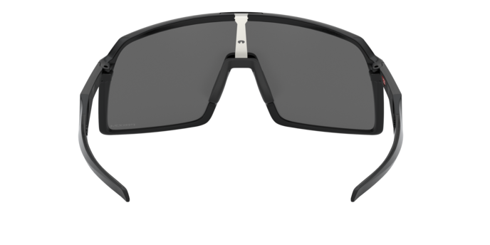 Oakley 0OO9406A SUTRO (A)
