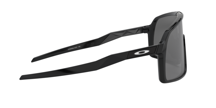 Oakley 0OO9406A SUTRO (A)