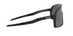 Oakley 0OO9406A SUTRO (A)