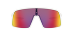 Oakley 0OO9406A SUTRO (A)