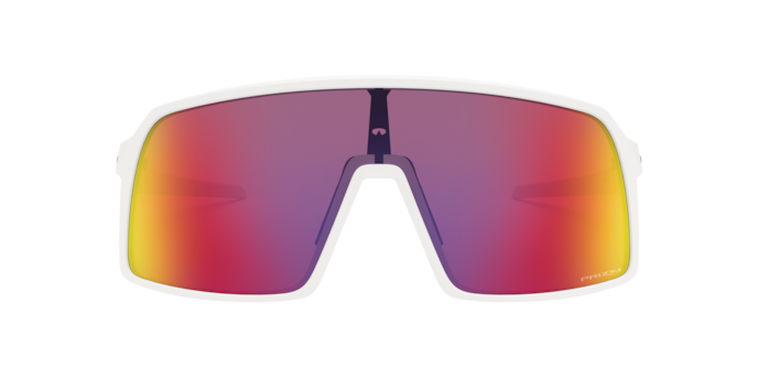Oakley 0OO9406A SUTRO (A)