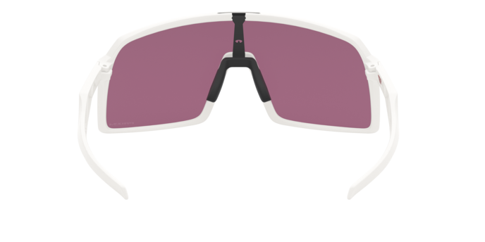 Oakley 0OO9406A SUTRO (A)