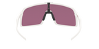 Oakley 0OO9406A SUTRO (A)