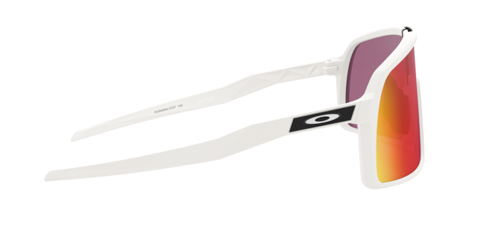 Oakley 0OO9406A SUTRO (A)