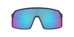 Oakley 0OO9406A SUTRO (A)